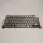 MacBook Air 15" A3241 2025 Tastatur Backlight Folie EU / UK