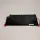 MacBook Air 15" A3241 2025 Tastatur Backlight Folie EU / UK