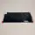MacBook Air 13" A3240 2025 Tastatur Backlight Folie EU / UK