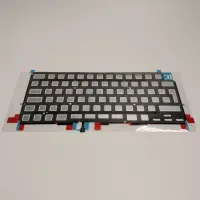 MacBook Pro 16" A2991 A3403 A3186  2023 2024...
