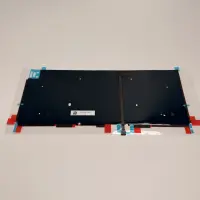 MacBook Pro 16" A2991 A3403 A3186  2023 2024...