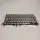 MacBook Pro 16" A2991 A3403 A3186  2023 2024 Tastatur Backlight Folie EU / UK