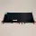 MacBook Pro 16" A2991 A3403 A3186  2023 2024 Tastatur Backlight Folie EU / UK