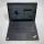 Lenovo ThinkPad 14" P14s G1 1,7 GHz AMD Ryzen Pro 4750U 16GB 512GB Schwarz