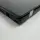 Lenovo ThinkPad 14" P14s G1 1,7 GHz AMD Ryzen Pro 4750U 16GB 512GB Schwarz