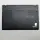 Lenovo ThinkPad 14" P14s G1 1,7 GHz AMD Ryzen Pro 4750U 16GB 512GB Schwarz