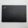Lenovo ThinkPad 14" P14s G1 1,7 GHz AMD Ryzen Pro 4750U 16GB 512GB Schwarz
