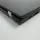 Lenovo ThinkPad 14" P14s G1 1,7 GHz AMD Ryzen Pro 4750U 16GB 512GB Schwarz