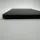 Lenovo ThinkPad 14" P14s G1 1,7 GHz AMD Ryzen Pro 4750U 16GB 512GB Schwarz