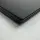 Lenovo ThinkPad 14" P14s G1 1,7 GHz AMD Ryzen Pro 4750U 16GB 512GB Schwarz