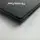 Lenovo ThinkPad 14" P14s G1 1,7 GHz AMD Ryzen Pro 4750U 16GB 512GB Schwarz