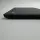 Lenovo ThinkPad 14" P14s G1 1,7 GHz AMD Ryzen Pro 4750U 16GB 512GB Schwarz