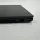 Lenovo ThinkPad 14" P14s G1 1,7 GHz AMD Ryzen Pro 4750U 16GB 512GB Schwarz
