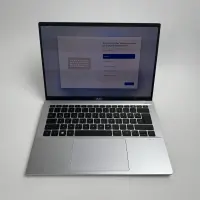 Acer Swift 14" SFG14-72 1,2GHz Ultra 5 125H 16GB...