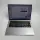 Acer Swift 14" SFG14-72 1,2GHz Ultra 5 125H 16GB 512GB Silber