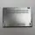 Acer Swift 14" SFG14-72 1,2GHz Ultra 5 125H 16GB 512GB Silber