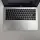 Acer Swift 14" SFG14-72 1,2GHz Ultra 5 125H 16GB 512GB Silber