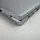 Acer Swift 14" SFG14-72 1,2GHz Ultra 5 125H 16GB 512GB Silber