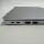 Acer Swift 14" SFG14-72 1,2GHz Ultra 5 125H 16GB 512GB Silber