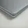 Acer Swift 14" SFG14-72 1,2GHz Ultra 5 125H 16GB 512GB Silber