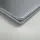 Acer Swift 14" SFG14-72 1,2GHz Ultra 5 125H 16GB 512GB Silber