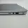 Acer Swift 14" SFG14-72 1,2GHz Ultra 5 125H 16GB 512GB Silber