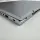 Acer Swift 14" SFG14-72 1,2GHz Ultra 5 125H 16GB 512GB Silber
