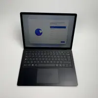 Microsoft Surface Laptop 5 13,5" 1950:1951 2,5GHz...