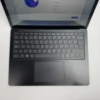 Microsoft Surface Laptop 5 13,5" 1950:1951 2,5GHz...