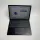 Microsoft Surface Laptop 5 13,5" 1950:1951 2,5GHz i5-1235U 8GB 512GB Schwarz