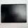 Microsoft Surface Laptop 5 13,5" 1950:1951 2,5GHz i5-1235U 8GB 512GB Schwarz