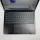 Microsoft Surface Laptop 5 13,5" 1950:1951 2,5GHz i5-1235U 8GB 512GB Schwarz