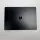 Microsoft Surface Laptop 5 13,5" 1950:1951 2,5GHz i5-1235U 8GB 512GB Schwarz