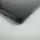 Microsoft Surface Laptop 5 13,5" 1950:1951 2,5GHz i5-1235U 8GB 512GB Schwarz
