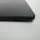 Microsoft Surface Laptop 5 13,5" 1950:1951 2,5GHz i5-1235U 8GB 512GB Schwarz