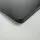 Microsoft Surface Laptop 5 13,5" 1950:1951 2,5GHz i5-1235U 8GB 512GB Schwarz