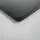 Microsoft Surface Laptop 5 13,5" 1950:1951 2,5GHz i5-1235U 8GB 512GB Schwarz