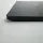Microsoft Surface Laptop 5 13,5" 1950:1951 2,5GHz i5-1235U 8GB 512GB Schwarz
