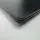 Microsoft Surface Laptop 5 13,5" 1950:1951 2,5GHz i5-1235U 8GB 512GB Schwarz