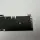 Mainboard Logicboard für Apple MacBook Air 13" A2681 820-02536 2022 M2 8GB 256GB Midnight