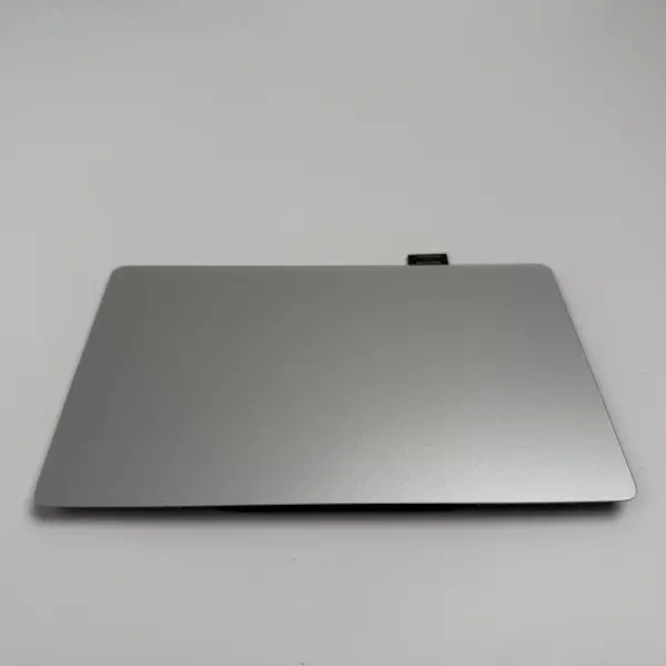 MacBook Pro 16" 2019 A2141 Trackpad Touchpad Silber Spacegrau 821-02250-A Silber