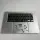 MacBook Pro 16" 2019 A2141 Topcase Tastatur QWERTZ Silber