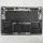 MacBook Pro 16" 2019 A2141 Topcase Tastatur Akku QWERTZ Spacegrau