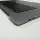 MacBook Pro 16" 2019 A2141 Topcase Tastatur Akku QWERTZ Spacegrau A