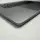 MacBook Pro 16" 2019 A2141 Topcase Tastatur Akku QWERTZ Spacegrau A