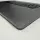 MacBook Pro 16" 2019 A2141 Topcase Tastatur Akku QWERTZ Spacegrau A