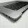 MacBook Pro 16" 2019 A2141 Topcase Tastatur Akku QWERTZ Spacegrau A