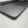 MacBook Pro 16" 2019 A2141 Topcase Tastatur Akku QWERTZ Spacegrau A