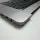 MacBook Pro 16" 2019 A2141 Topcase Tastatur Akku QWERTZ Spacegrau A