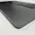 MacBook Pro 16" 2019 A2141 Topcase Tastatur Akku QWERTZ Spacegrau B